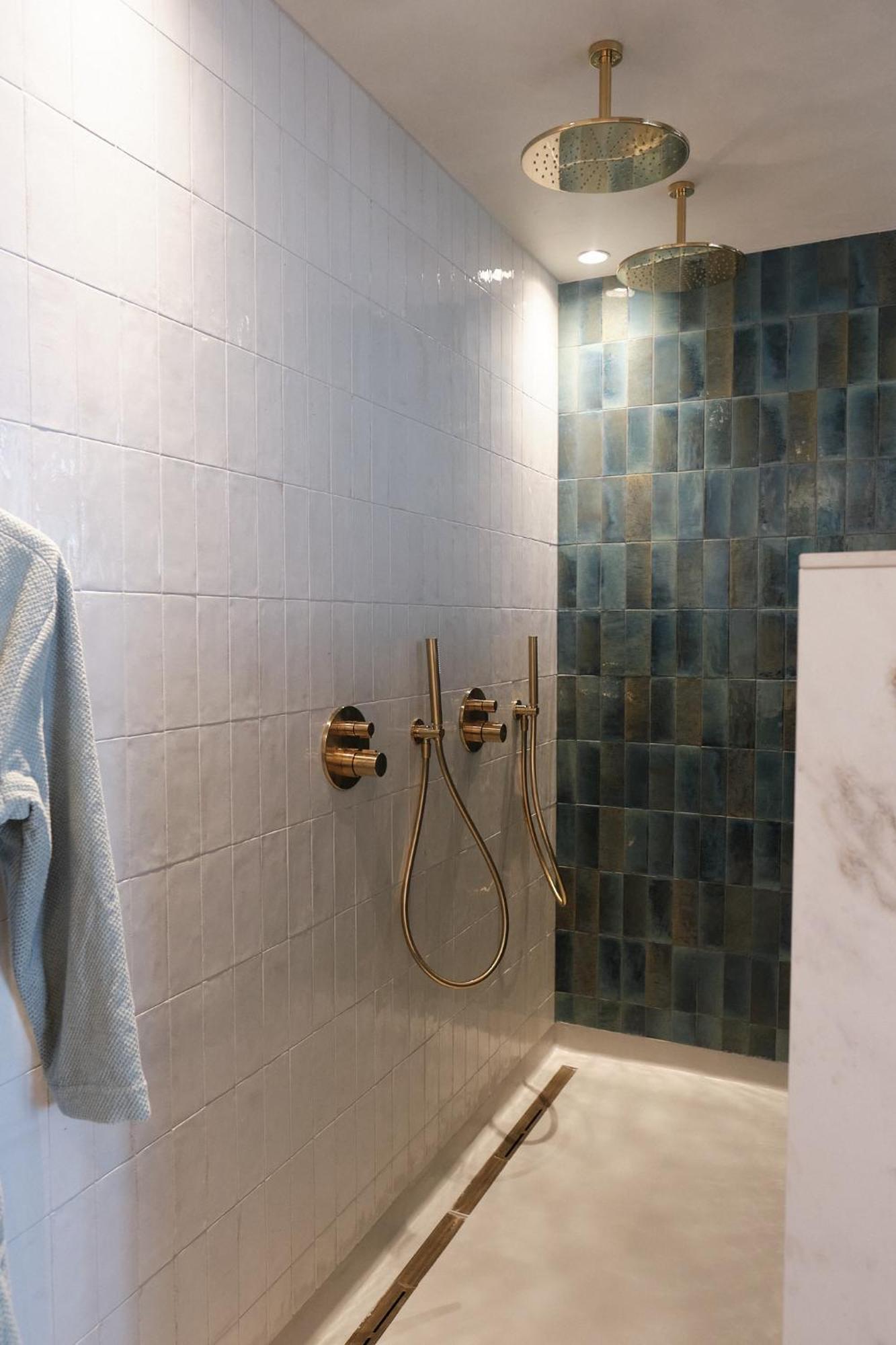 Boutique Hotel Blendin Bloemendaal Aan Zee المظهر الخارجي الصورة